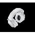 Logitech G PRO X 2 LIGHTSPEED Wireless Gaming Headset – Detachable Mic – White